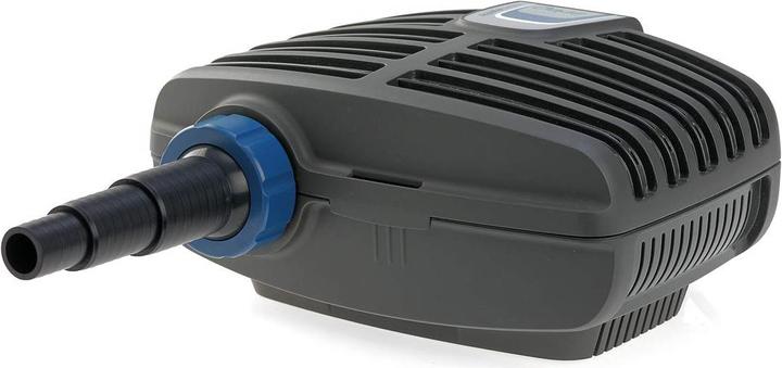 Oase Eco Classic 5500
