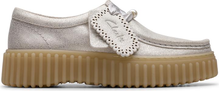 Immagine prodotto Clarks W Torhill Bee (39)