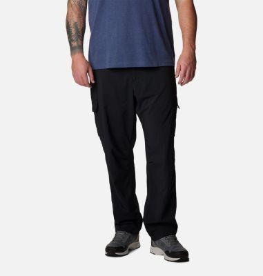 Actual product image Columbia Silver Ridge™ Utility Pant (50)
