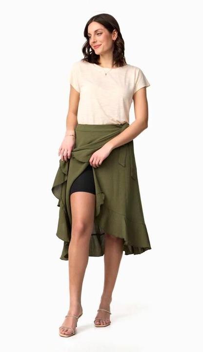 Image du produit Nur Die Reibungslos Shorts (44, 45, 46)