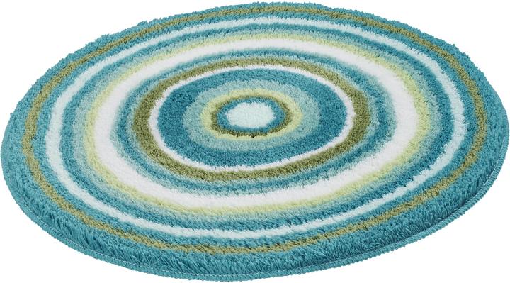 Produktbild Kleine Wolke Mandala (Ø 60 cm)