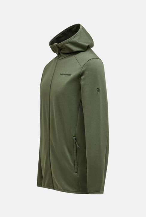 Immagine prodotto Peak Performance Light Zip Hood (XL)