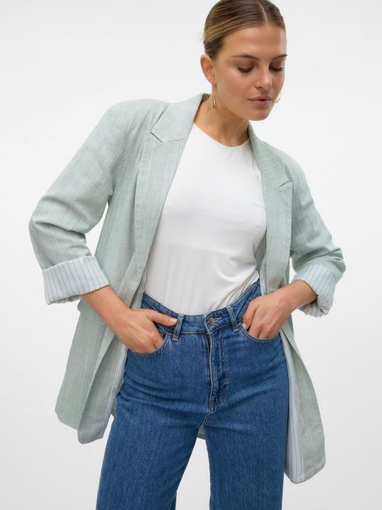 Immagine prodotto Vero Moda Blazer VMLOTUS Blazer (38)