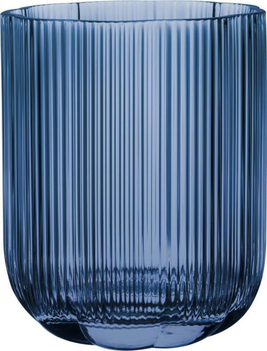 Actual product image Villeroy & Boch Fleur (1 x, 12.5 x 12.5 x 15 cm, 1.50 l)