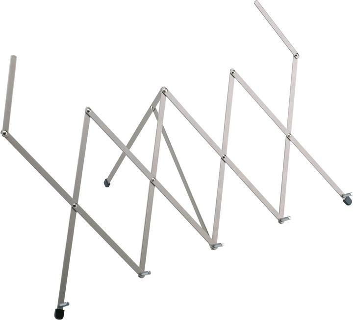 Produktbild K&M 12400