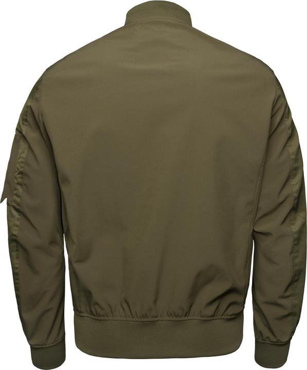 Produktbild Schöffel Rocky - 64681 (M)