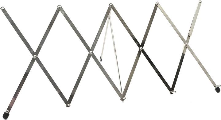 Produktbild K&M 12400