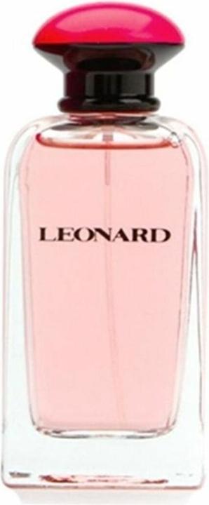 Actual product image Leonard Signature (Eau de parfum, 50 ml)