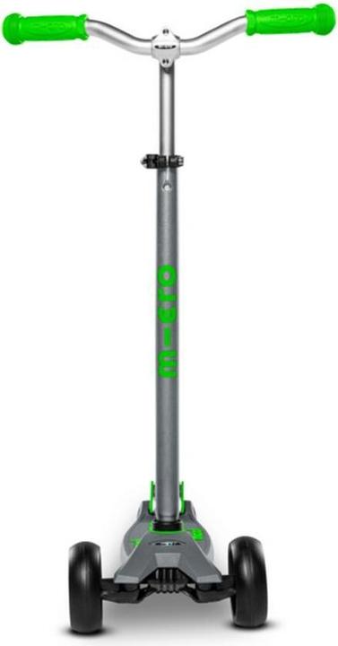 Immagine prodotto Micro Maxi Deluxe Pro