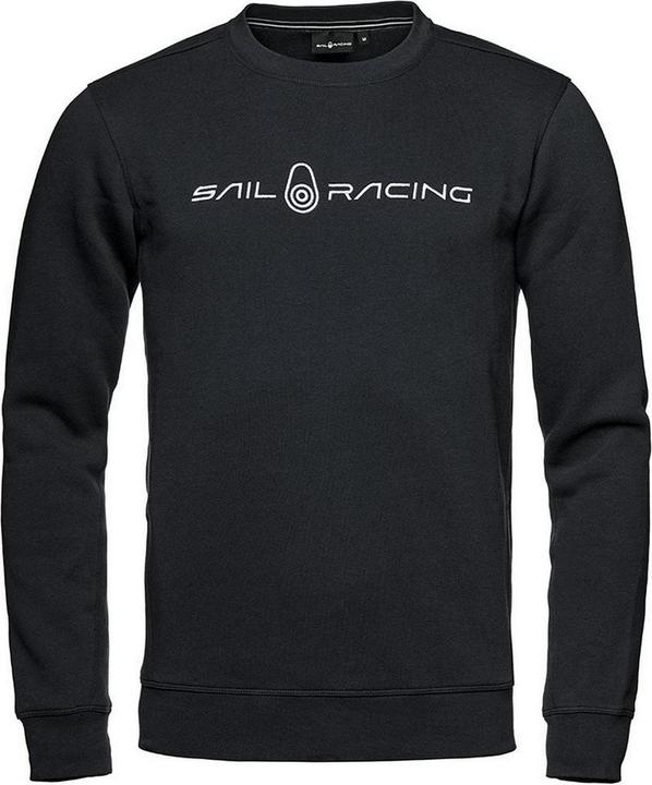 Sail Racing Bowman-Pullover (S)