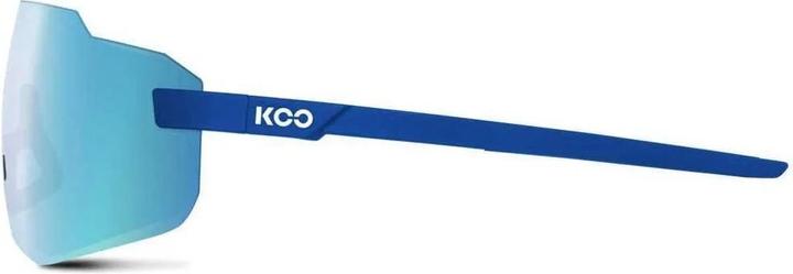 Immagine prodotto KOO supernova (Blu, Blu)