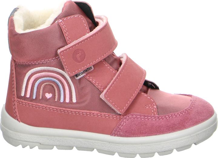 Actual product image Ricosta Kira (32)