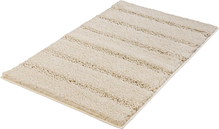 Sandbeige