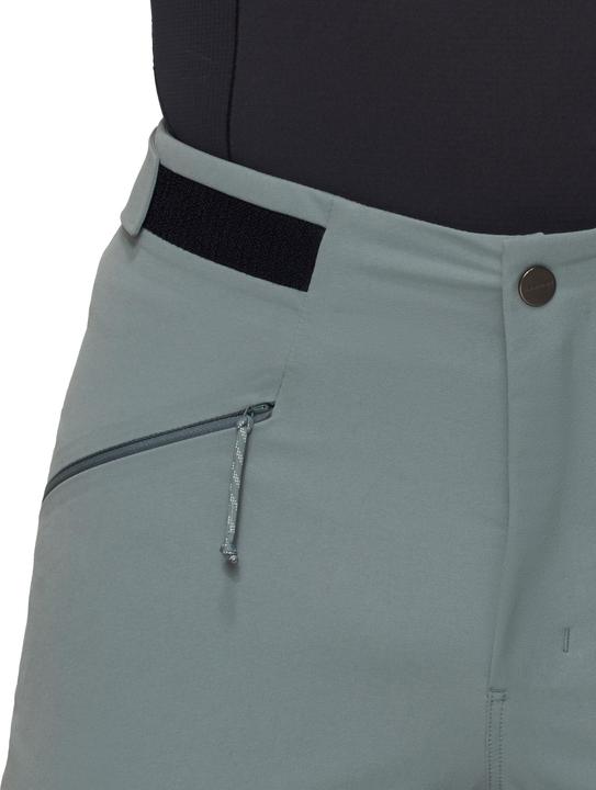 Immagine prodotto Mammut Taiss SO Pants Men (52)