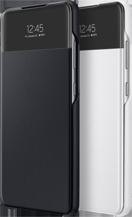Produktbild Samsung S-View (Samsung Galaxy A52)