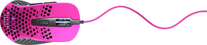 Immagine prodotto CHERRY xtrfy M4 (Cablato)