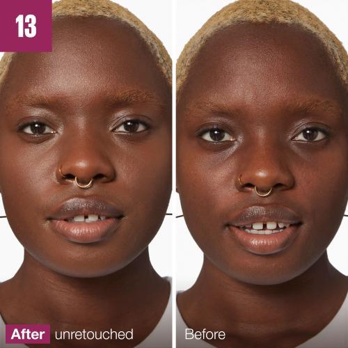 Produktbild Maybelline New York Instant Anti-Age Eraser (13 Cocoa)