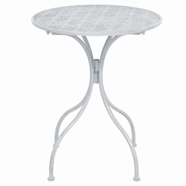 Produktbild VidaXL Emmet (60 cm)