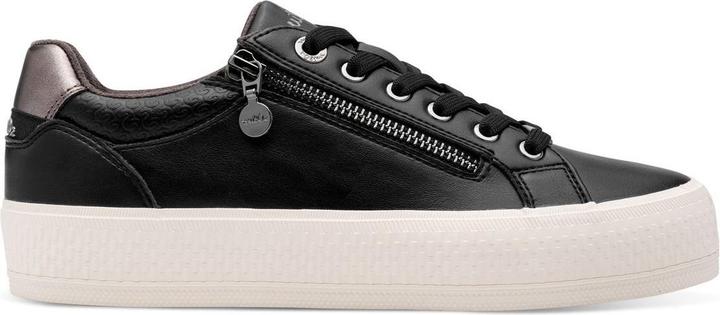 Image du produit S.Oliver Baskets (37)