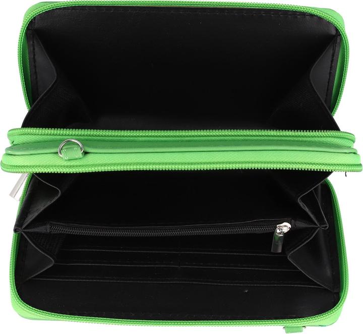 Image du produit Bench Porte-monnaie 19.5 cm