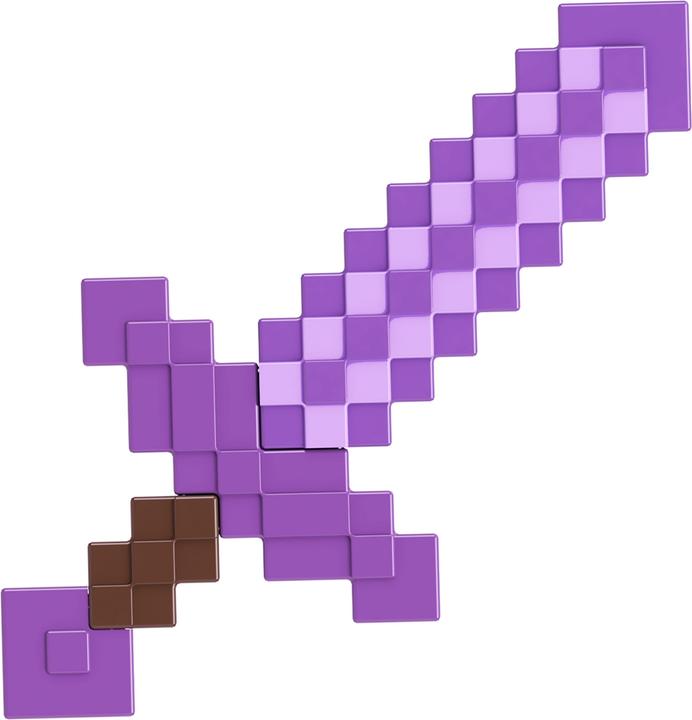Image du produit Minecraft 0