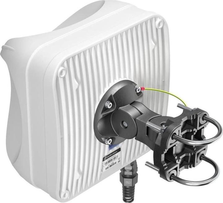 Immagine prodotto Quwireless QuMax für RUT241RUT200, Global (5G)