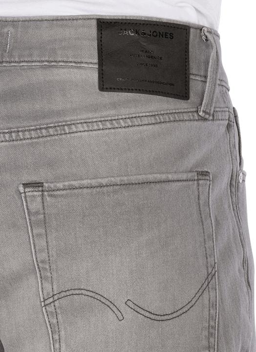 Actual product image Jack & Jones JJIRICK JJICON I.K. SHORTS GE 063 SN (XXL)