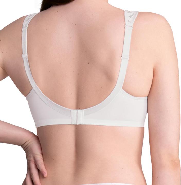 Produktbild Anita Clara Art Komfort BH - BH ohne Bügel (Einzelpack, 100 D)