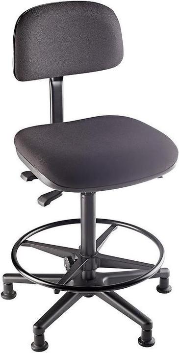 Image du produit K&M 13480 (Chaise de musicien)