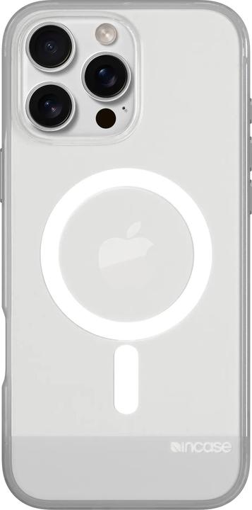 Actual product image Incase Slim Case For Iphone 16 (Apple iPhone 16)