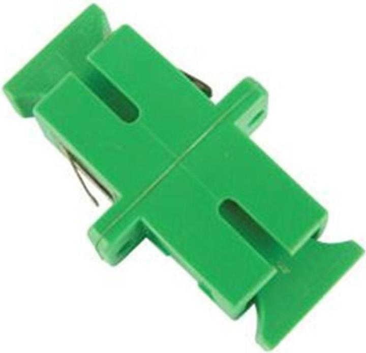 Immagine prodotto MicroConnect Adattatori di rete (Accessori di rete)