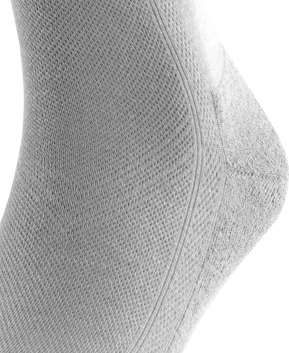 Produktbild Falke Cool Kick Unisex (Einzelpack, 46 - 48)