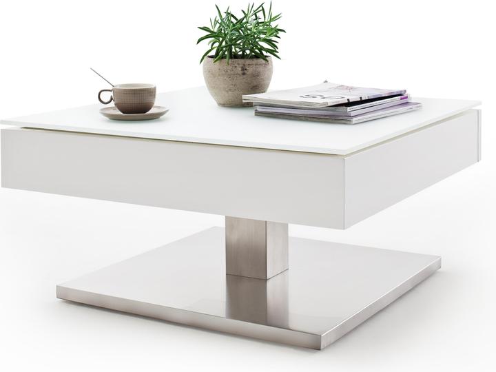 Actual product image Robas Lund Mariko (75 x 75 x 38 cm)