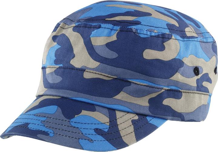 Produktbild Result Urban Kappe (One Size)