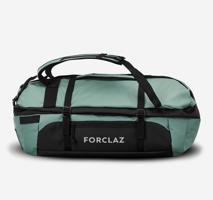 Image du produit Simond Extend (40 l)
