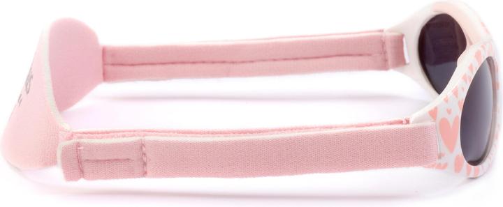 Actual product image Kiddus Baby Premium Polarisiert