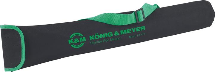 Actual product image K&M 10711