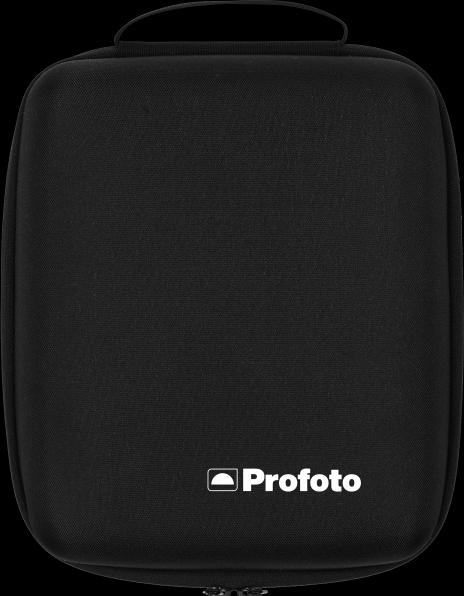 Image du produit Profoto Sac B10