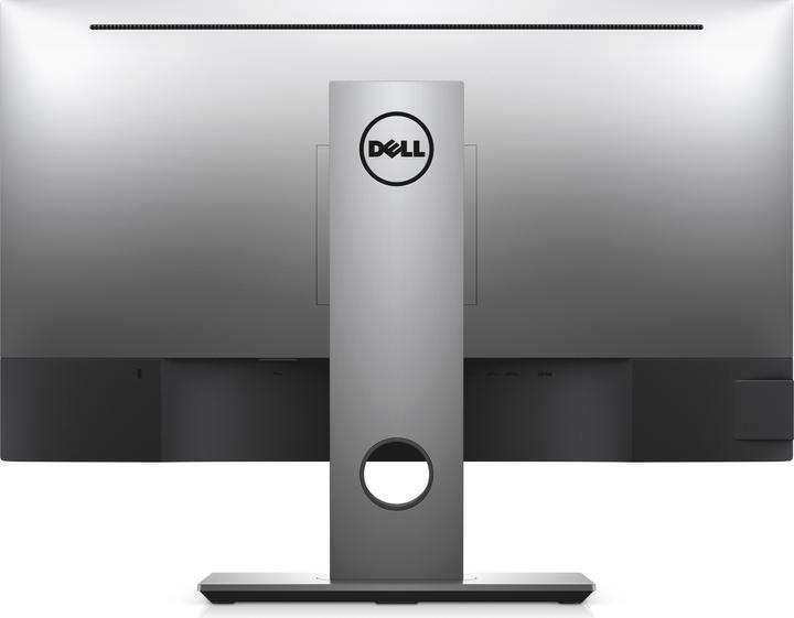 Immagine prodotto Dell UltraSharp U2718Q (3840 x 2160 pixel, 27")