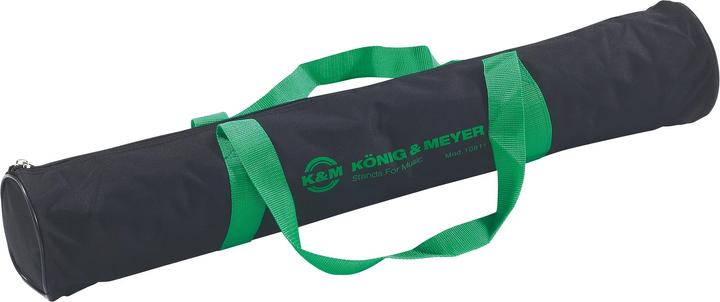 Image du produit K&M 10811 (Divers)