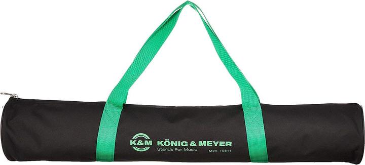Image du produit K&M 10811 (Divers)