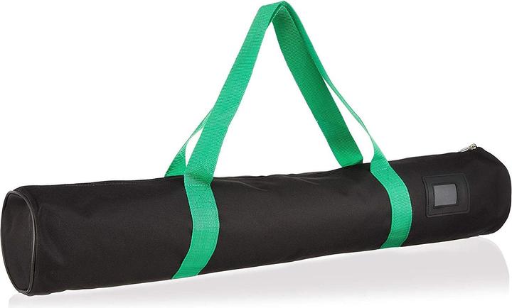 Image du produit K&M 10811 (Divers)