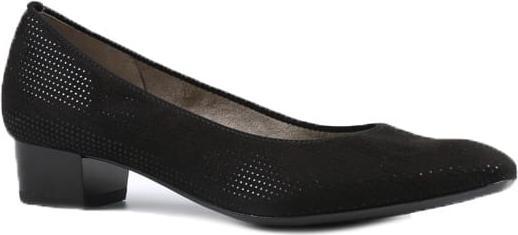 Actual product image Ara 435272 (37)