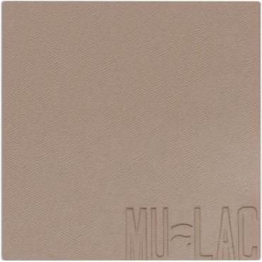 Actual product image Mulac Powder Contouring Ipno 09 Re - Powder For Contouring (09)