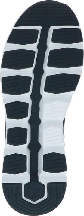Image du produit Caprice Baskets (43)