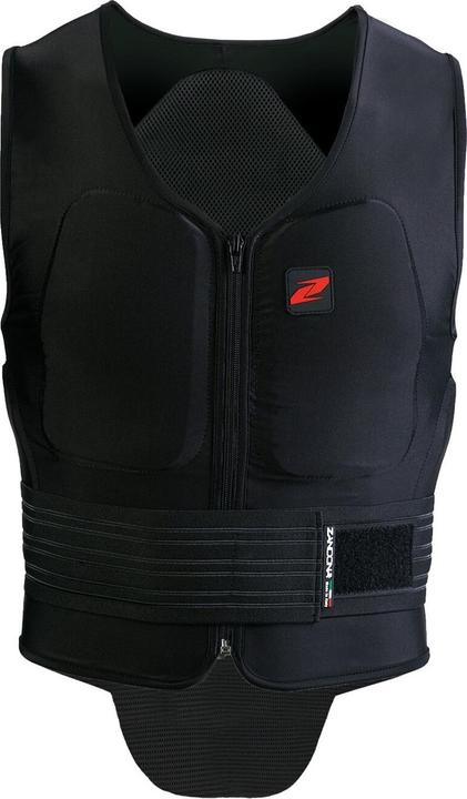 Zandona Soft Pro X8 (XS)