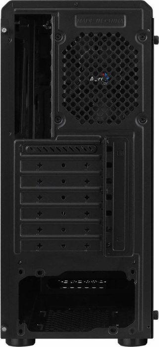 Image du produit AeroCool Rift (ATX)