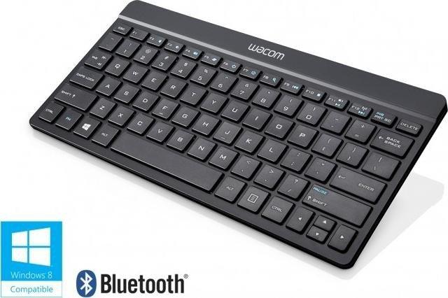Image du produit Wacom Wkt-400-Fr (DE)