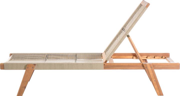 Produktbild Beliani Prossedi (190 cm)