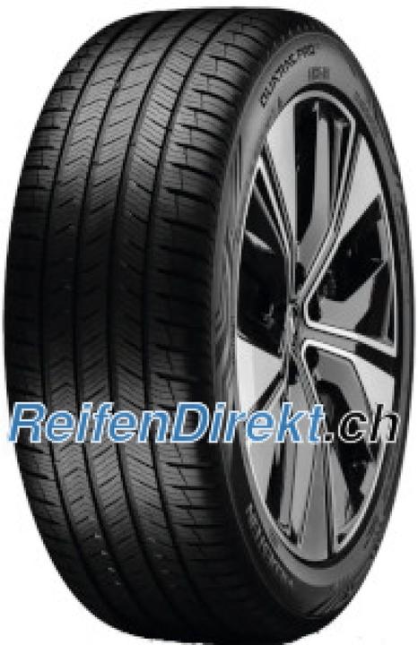Immagine prodotto Vredestein Quatrac Pro EV (235/45R18 98W, Pneumatici per tutte le stagioni)
